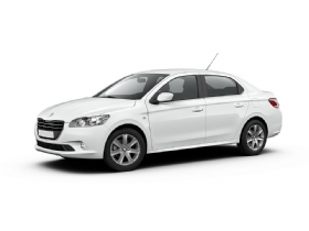 Peugeot 301 Peugeot 301