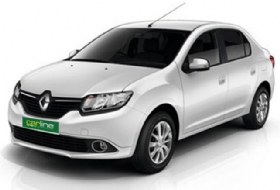 Clio Symbol Clio Symbol