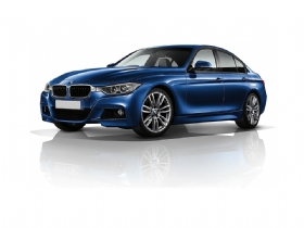 Bmw 3.20 Bmw 3.20