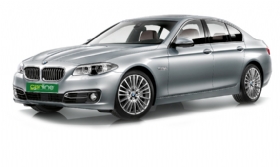 Bmw 5.20