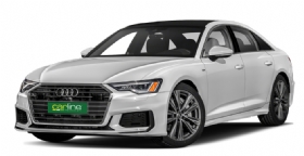 Audi A6 Audi A6