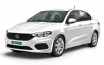 Fiat Egea