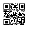 Qr Code | Carline - Samsun Oto Kiralama, Rent a Car, Araba Kiralama